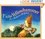 Y is for Yellowhammer: An Alabama Alphabet (Discover America State by State)