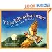 Y is for Yellowhammer: An Alabama Alphabet (Discover America State by State)
