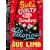 Girls, Guilty But Somehow Glorious: On the Prowl Bk. 1