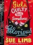 Girls, Guilty But Somehow Glorious: On the Prowl Bk. 1