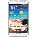 Samsung Tablet with 16GB Memory 10.1