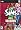 The Sims 2 Seasons Expansion Pack