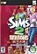 The Sims 2 Seasons Expansion Pack