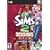 The Sims 2 Seasons Expansion Pack