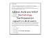 How to Remove CA MRSA From Your Nose picture 51DtvhrClqL. SL75 How to Remove CA MRSA From Your Nose