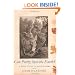 Can Poetry Save the Earth?: A Field Guide to Nature Poems