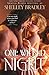 One Wicked Night