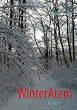 WinterAtem
