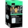 Rechargable Candle Lights by Gardman