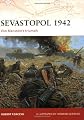 Sevastopol 1942