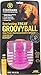 Triple Crown Tcrown Everlast Groovy Ball Lg