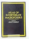 Atlas of invertebrate macrofossils