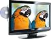 Produkt-Bild: Orion TV 26 PL 165 DVD 66,0 cm (26 Zoll) 16:9 HD-ready LCD-Fernseher mit integriertem DVB-T-Hybridtuner und DVD-Player schwarz