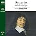 Descartes: An Introduction (Non-Fiction)
