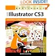 Real World Adobe Illustrator CS3