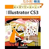 商品の詳細