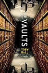 The Vaults