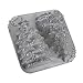 Nordic Ware 3D Christmas Tree Pan