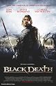 Black Death [Blu-ray]