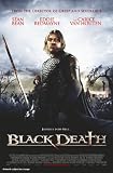 Black Death [DVD]