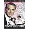 Favorite Cary Grant films