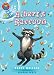 Albert's Raccoon (I Am Reading Book & CD)