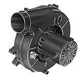 Image : Fasco A140 Specific Purpose Blowers Goodman 7021-9087 7021-9000