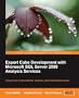 Expert Cube Development with Microsoft SQL Server 2008 Analysis Services