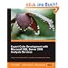 Expert Cube Development with Microsoft SQL Server 2008 Analysis Services