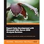 Expert Cube Development with Microsoft SQL Server 2008 Analysis Services