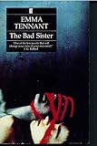 The bad sister
