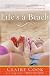 Life's A Beach