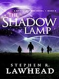 The shadow lamp