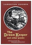 The Dream Keeper and Other Poems