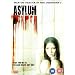 Asylum [DVD]