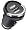 www.wohnmobilkauf.com - Cabstone High Power Dual-USB Kfz-Ladeger�t