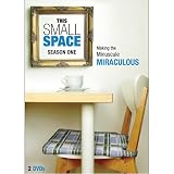 This Small Space: Season One