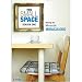 Search : This Small Space: Season One