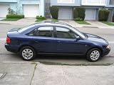 Audi A4 B5 Service Manual 1997, 1998, 1999, 2000 deals and discounts