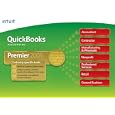 QuickBooks Premier Industry Editions 2009 [DOWNLOAD] [OLD VERSION] by Intuit