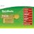 QuickBooks Premier Industry Editions 2009 [DOWNLOAD] [OLD VERSION]