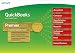 QuickBooks Premier 2009