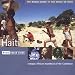 The Rough Guide to the Music of Haiti
