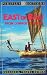 Books : East of Bali: From Lombok to Timor (Indonesia Travel Guides Ser)