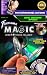 Fantasma Toys Mindbending Spoon with DVD