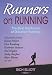 Runners on Running