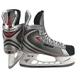 Bauer Vapor XXII Ice Hockey Skates [YOUTH]