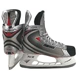 Nike Bauer Vapor XXII Ice Hockey Skates