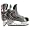 Nike Bauer Vapor XXII Ice Hockey Skates - 2007 - 6.0/D