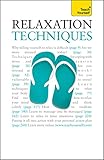Relaxation techniques